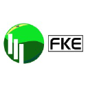 FK Engineering Associates