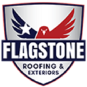 Flagstone Roofing & Exteriors