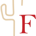 Flatland Energy Services