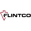 Flintco, LLC