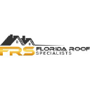 Florida Roof Specialists Inc.