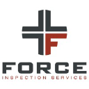 Force Inspection Services