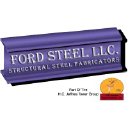 Ford Steel