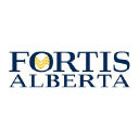 FortisAlberta Inc