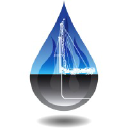 Fortis Energy Services, Inc.