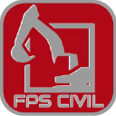 FPS Civil, LLC