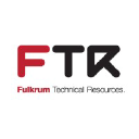 Fulkrum