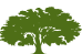Georgia Department of Natural Resources