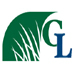 Gainesville Lawnscaping