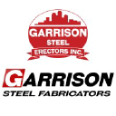 Garrison Steel
