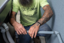Gas Plumbing Services, Inc