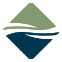 Gateway Engineers