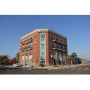 Gateway Companies, LLC