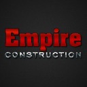 Empire Construction
