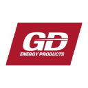 GD Energy Products
