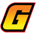 Gecha Fuels