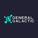 General Galactic
