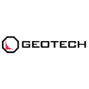 Geotech Ltd.