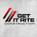 Get It Rite Construction