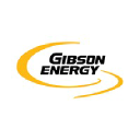 Gibson Energy