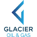 GLACIER OIL & GAS CORP.