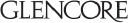 Elk Valley Resources