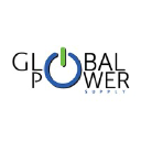 Global Power Supply