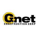 G-Net Construction Corp. - General Contractor. Architecture. Consulting. Design / Build.