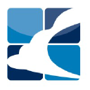 Blusky Restoration Contractors, LLC
