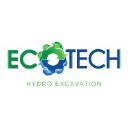 Ecotech Hydro Excavation