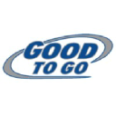 Good Oil Company, Inc.