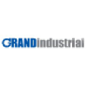 company-logo