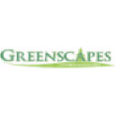 Greenscapes LLC