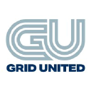 Grid United