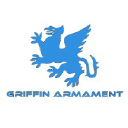 HEARING PROTECTION LLC