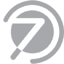 Metal7
