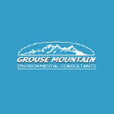 Grouse Mountain Environmental Consultants