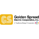 Golden Spread Electric Cooperative, Inc.