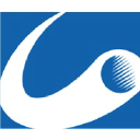 Guardian Fueling Technologies
