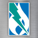 Greenville Utilities