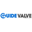 Guide Valve Limited