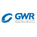 Global Water Resources, Inc