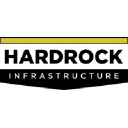 HardRock Infrastructure Services
