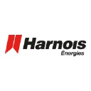 Harnois Énergies