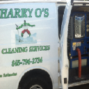Harry O’S Cleaning Services