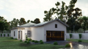 Hart Homes