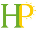 Harvest Power LLC