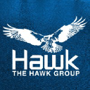 The Hawk Group