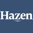 HAZEN AND SAWYER