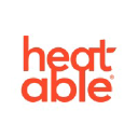 Heatable
